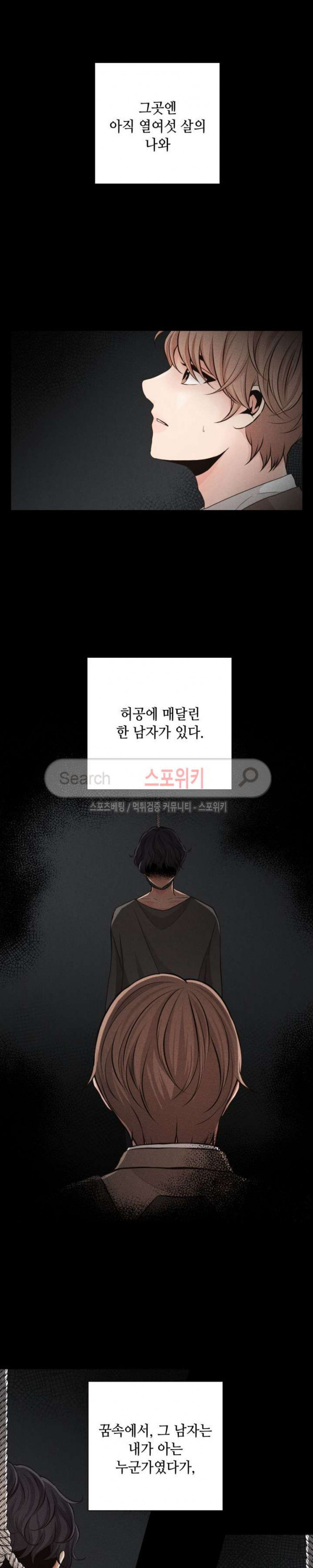 15653985018084.jpg
