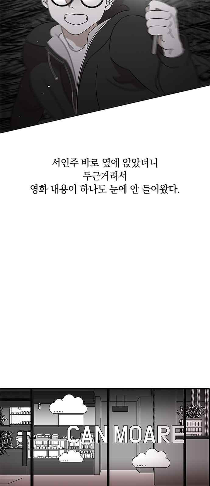 15653985022485.jpeg