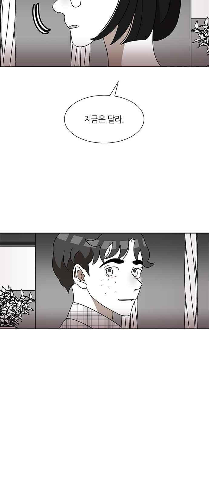 15653985042434.jpeg