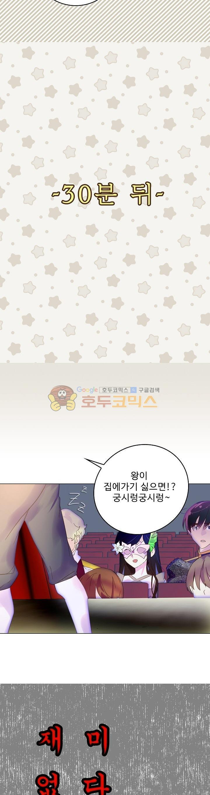 15653985055761.jpg
