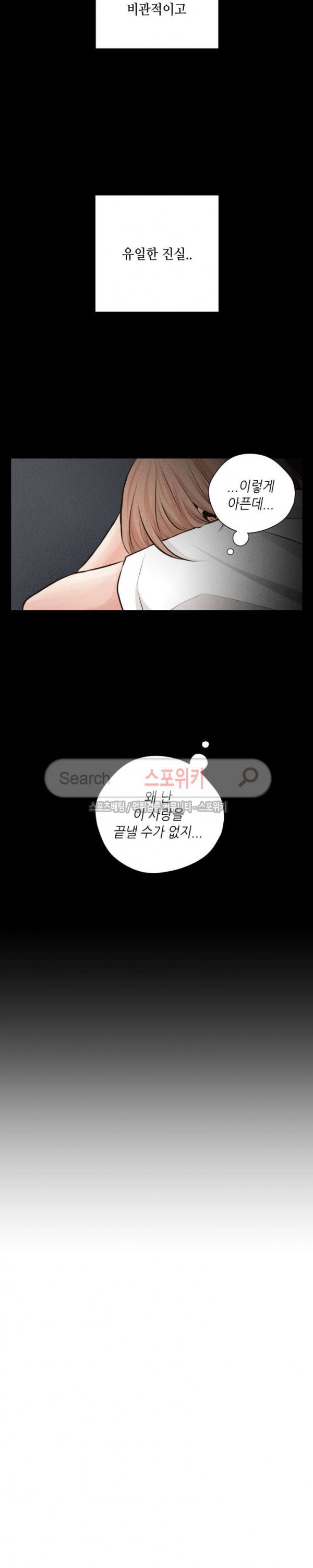 15653985061677.jpg