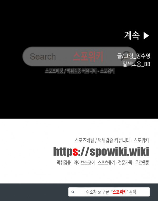 15653985079778.jpg