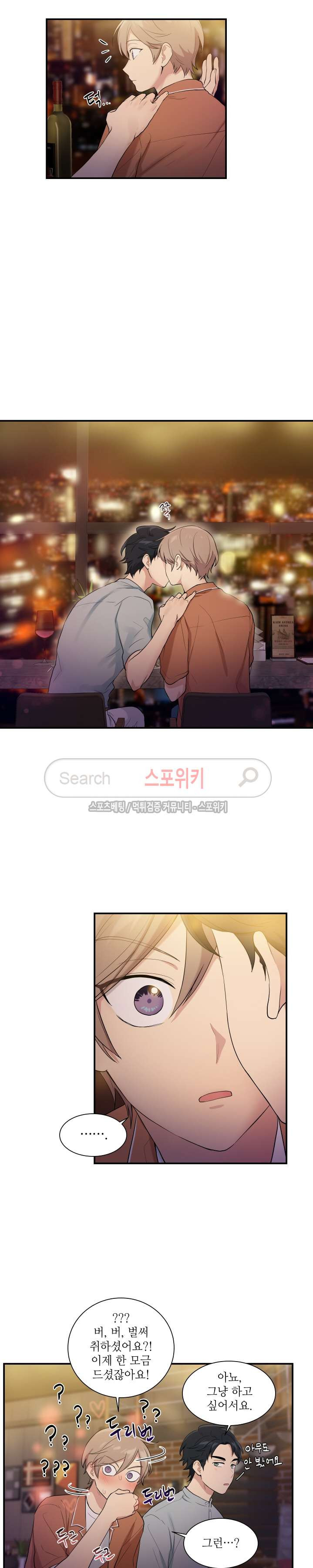 1565398509693.jpg
