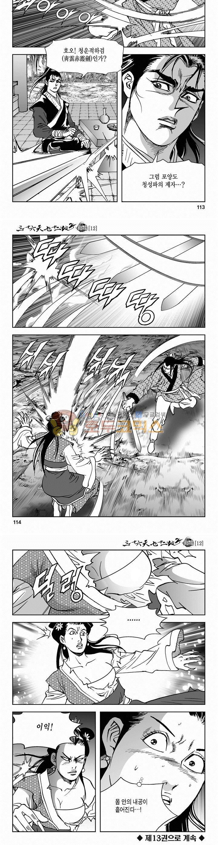 15653985135299.jpg