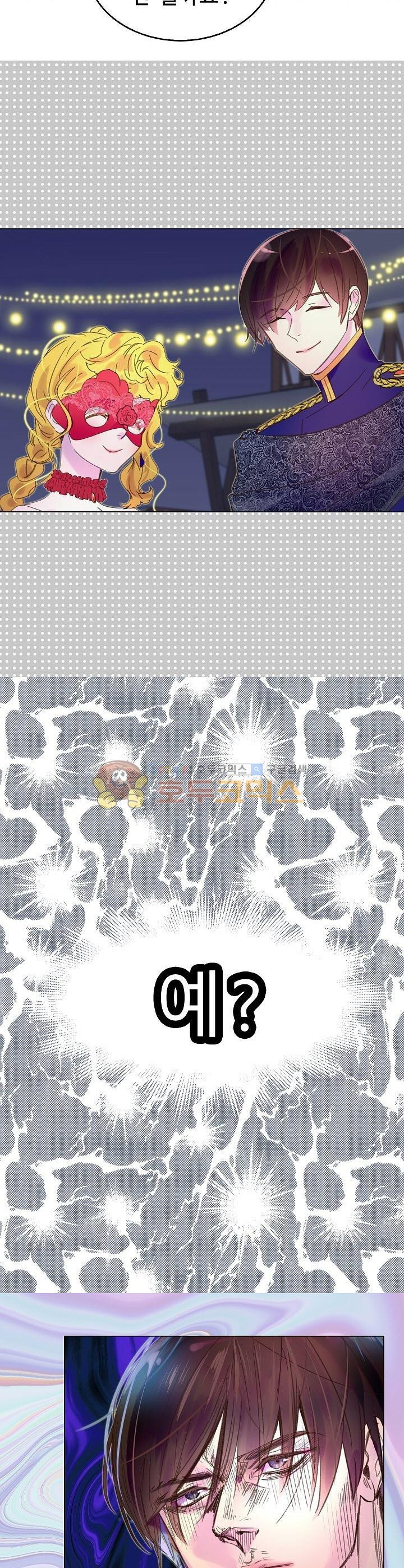 15653985183912.jpg