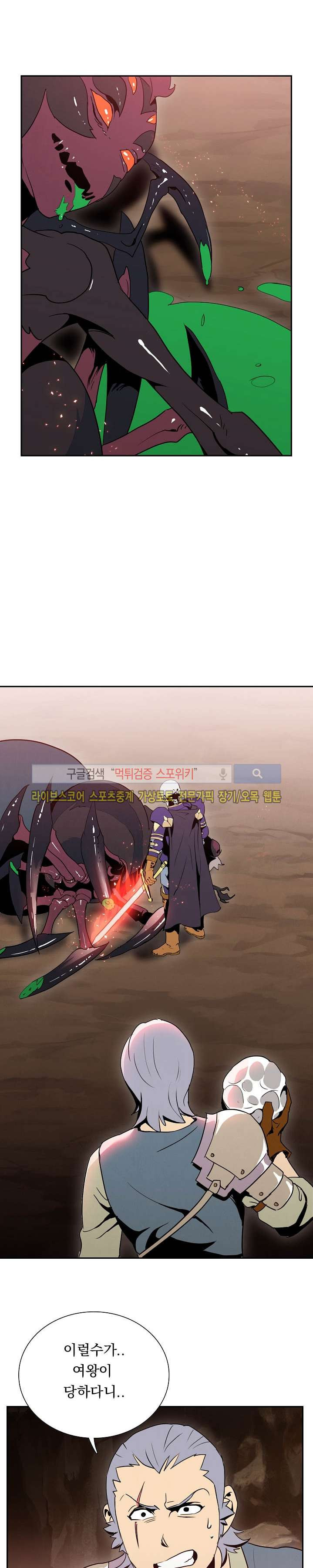 156539851888.jpg