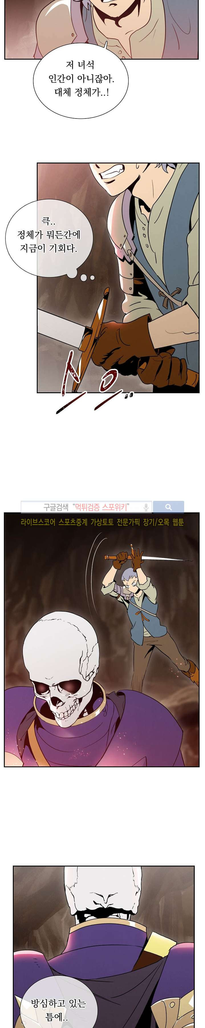 15653985192828.jpg
