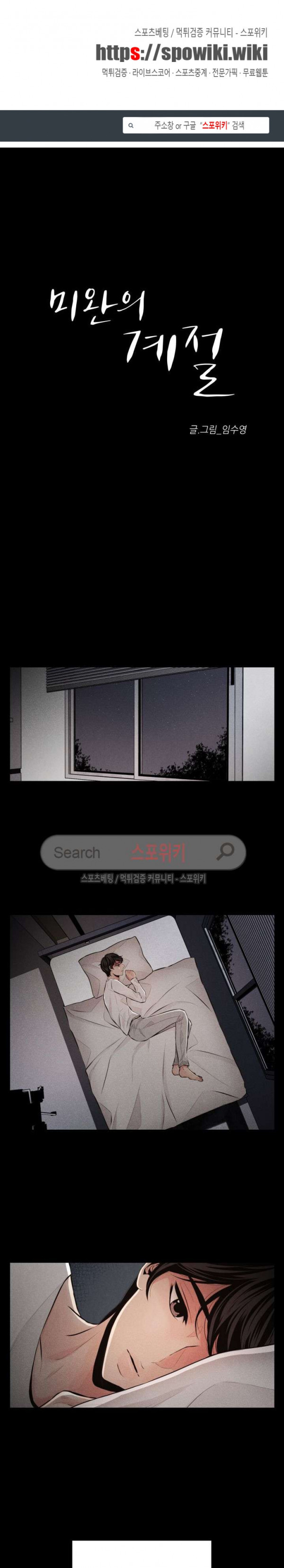 15653985199075.jpg