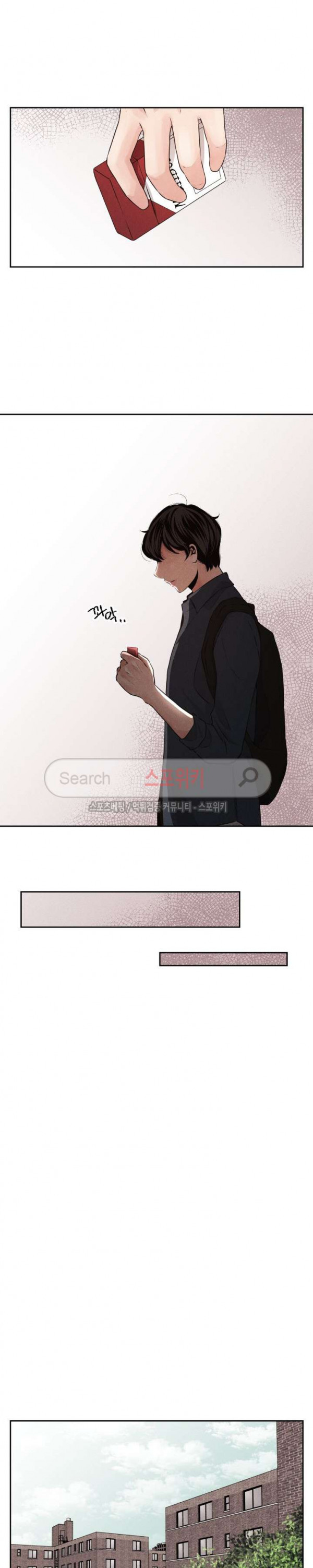 15653985224499.jpg