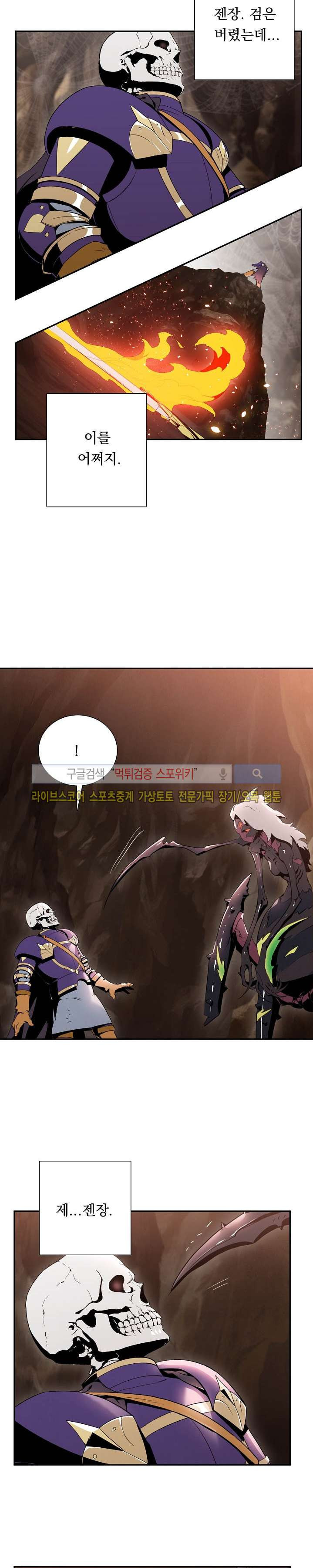 15653985254143.jpg