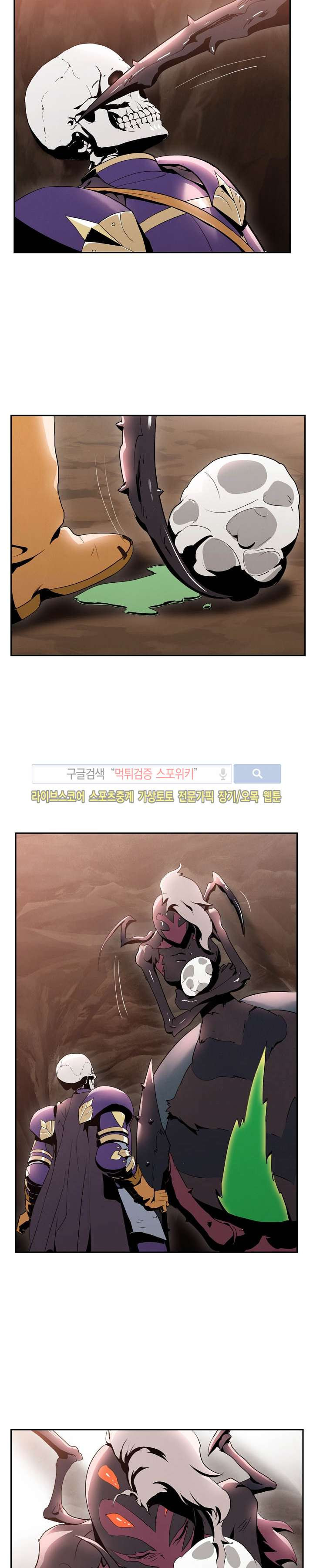 15653985258663.jpg