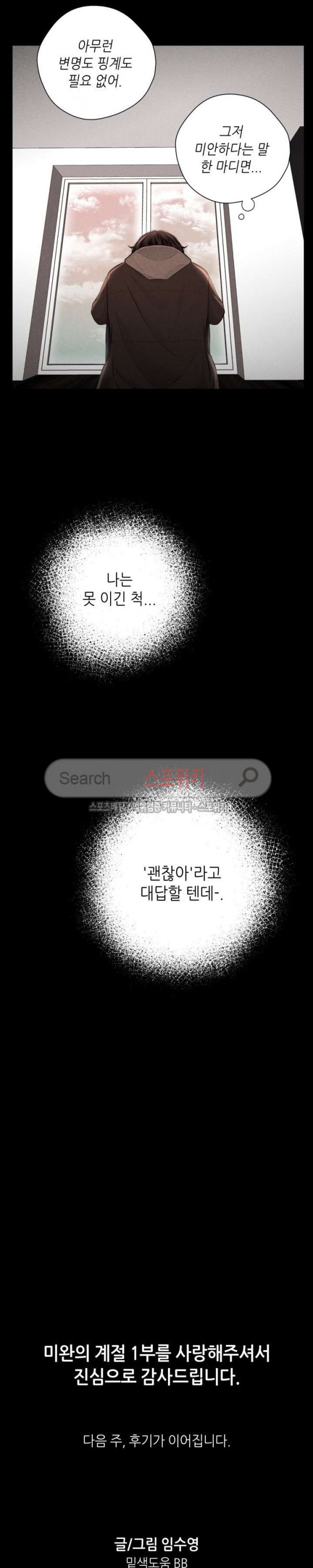 15653985261425.jpg