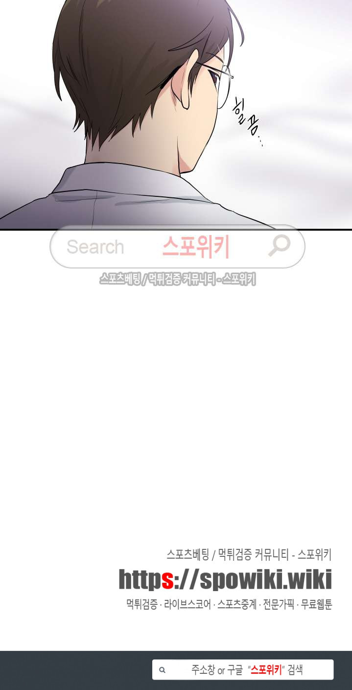 15653985289767.jpg