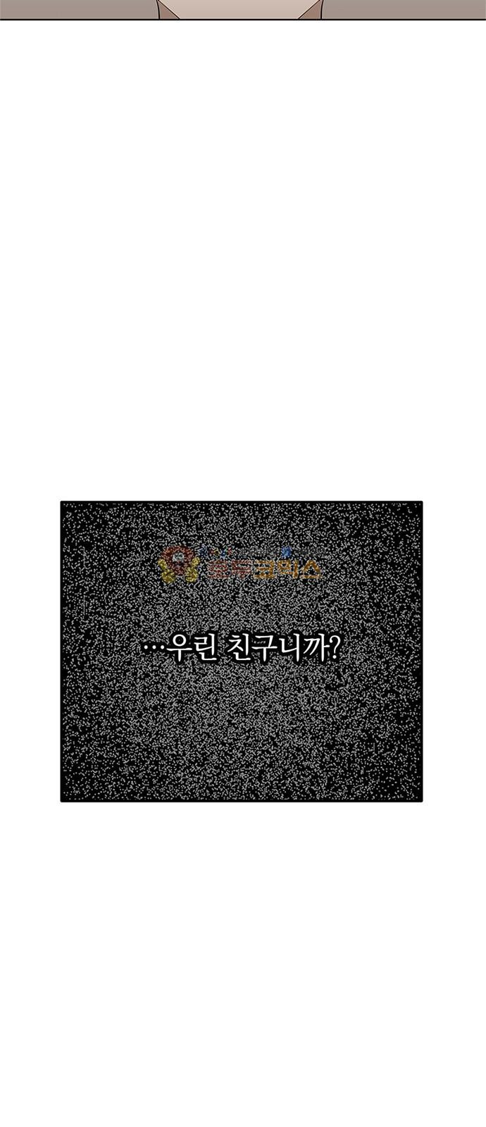 15653985305164.jpg