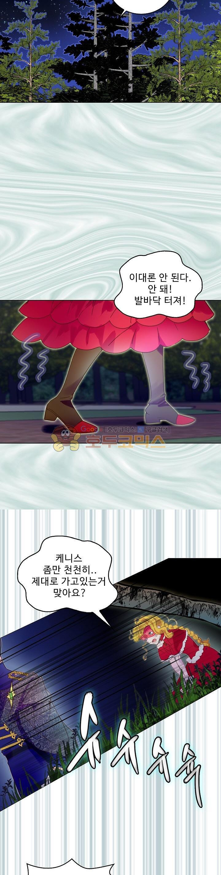 15653985309315.jpg