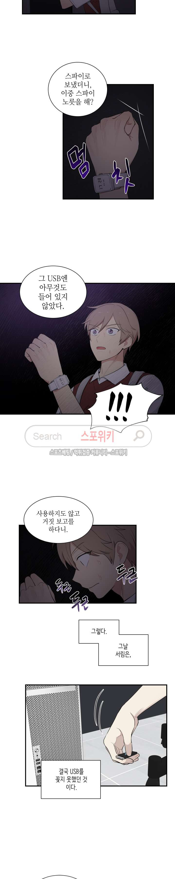 15653985360439.jpg