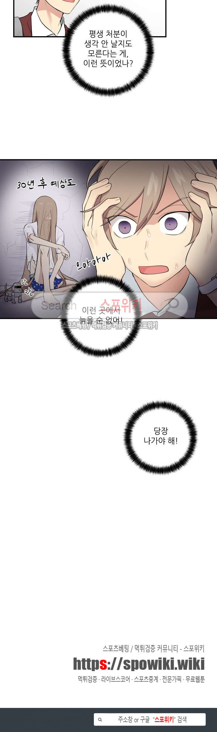 15653985373307.jpg