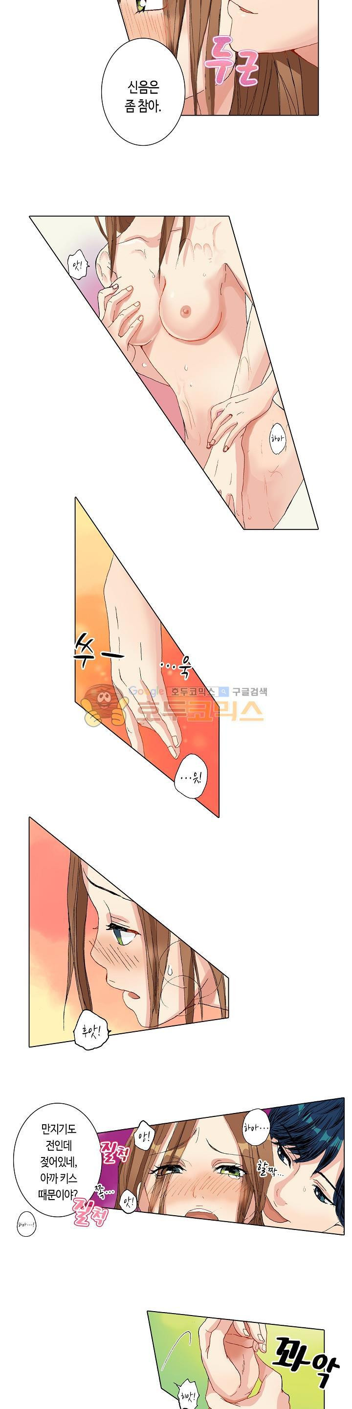 15653985422476.jpg