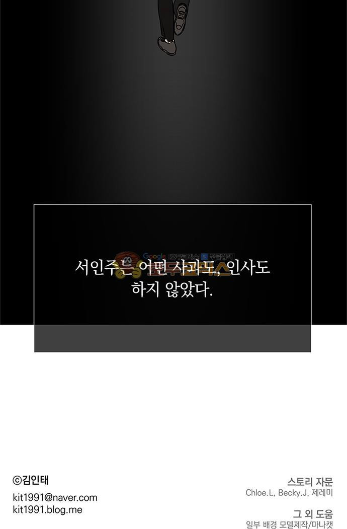 15653985440732.jpg