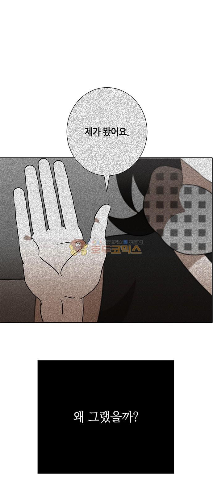 15653985475074.jpg