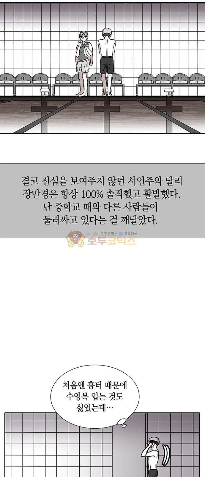 15653985514323.jpg