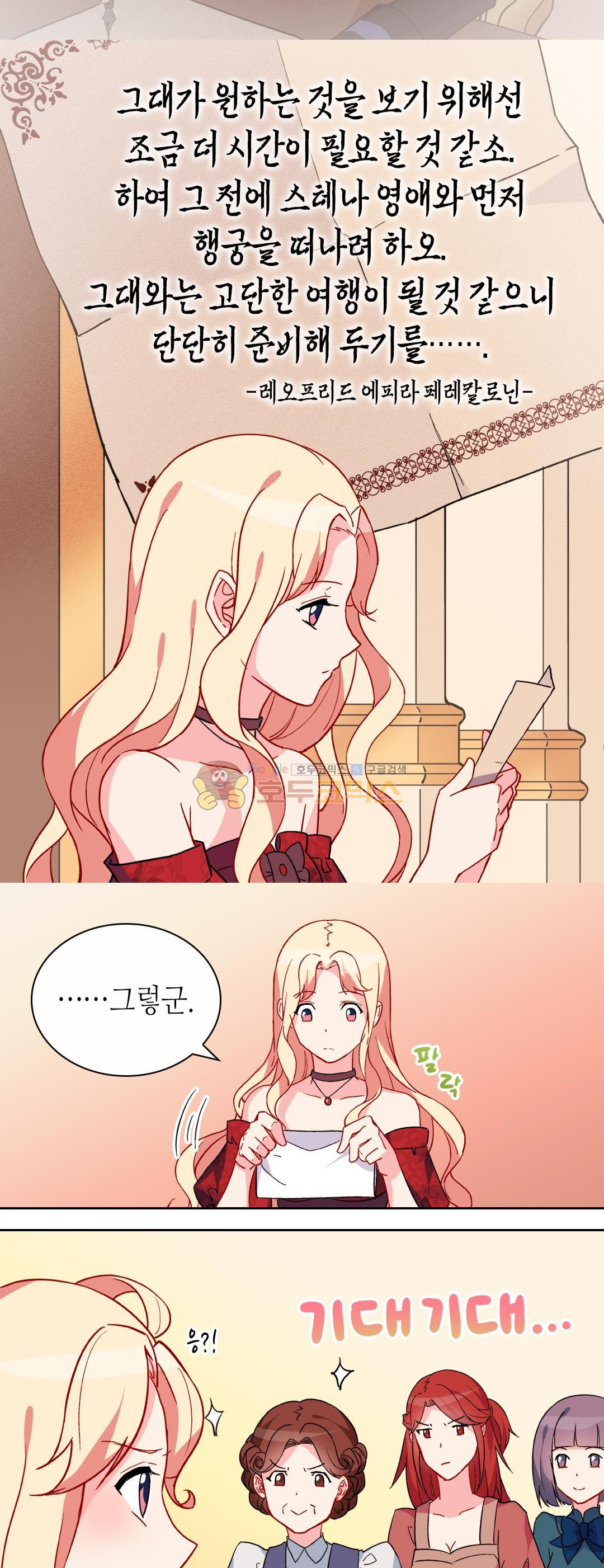 15653985522635.jpg