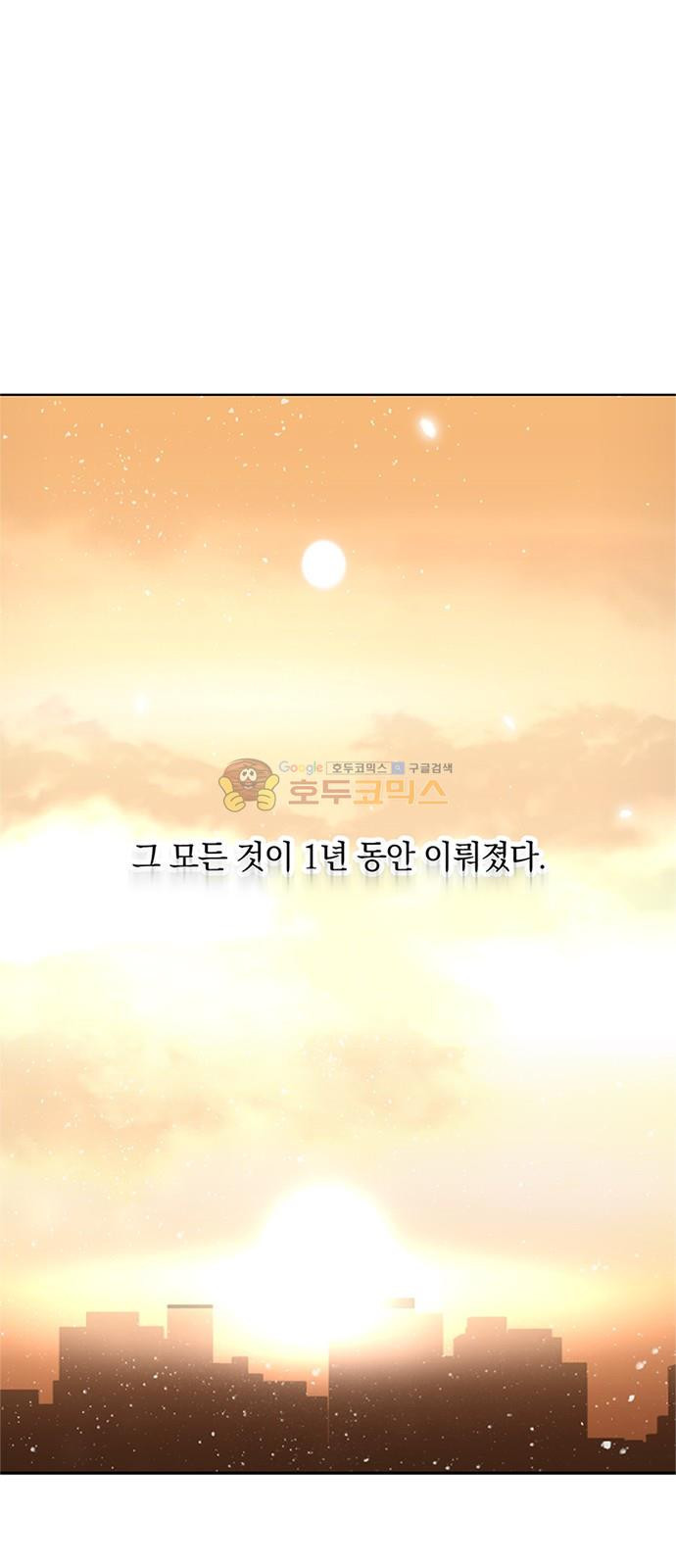 15653985532767.jpg