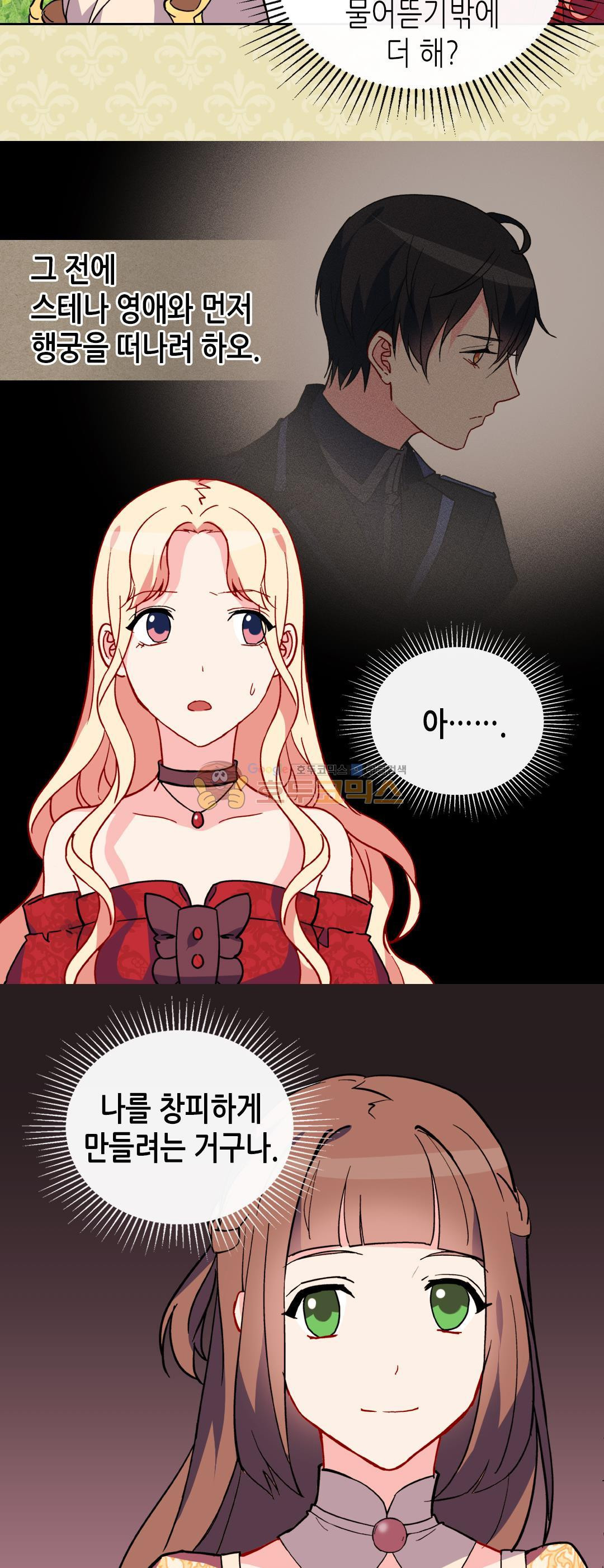 15653985560871.jpg