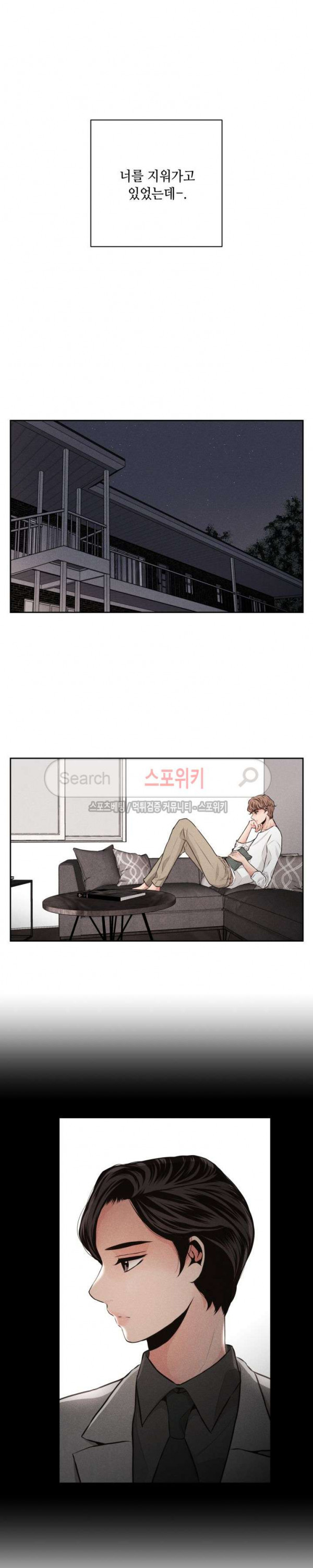 15653985608153.jpg