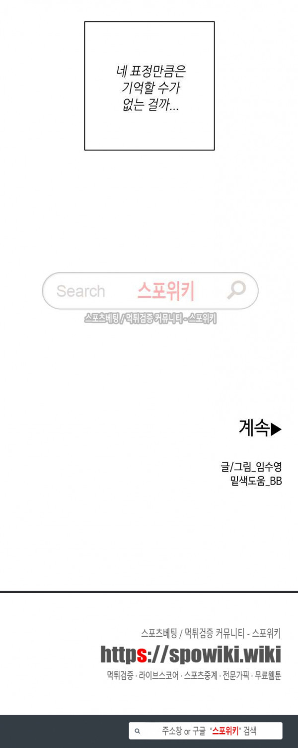 15653985630638.jpg