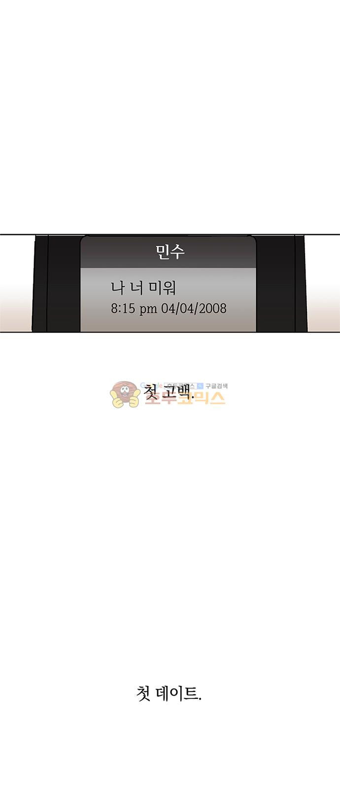 15653985661083.jpg