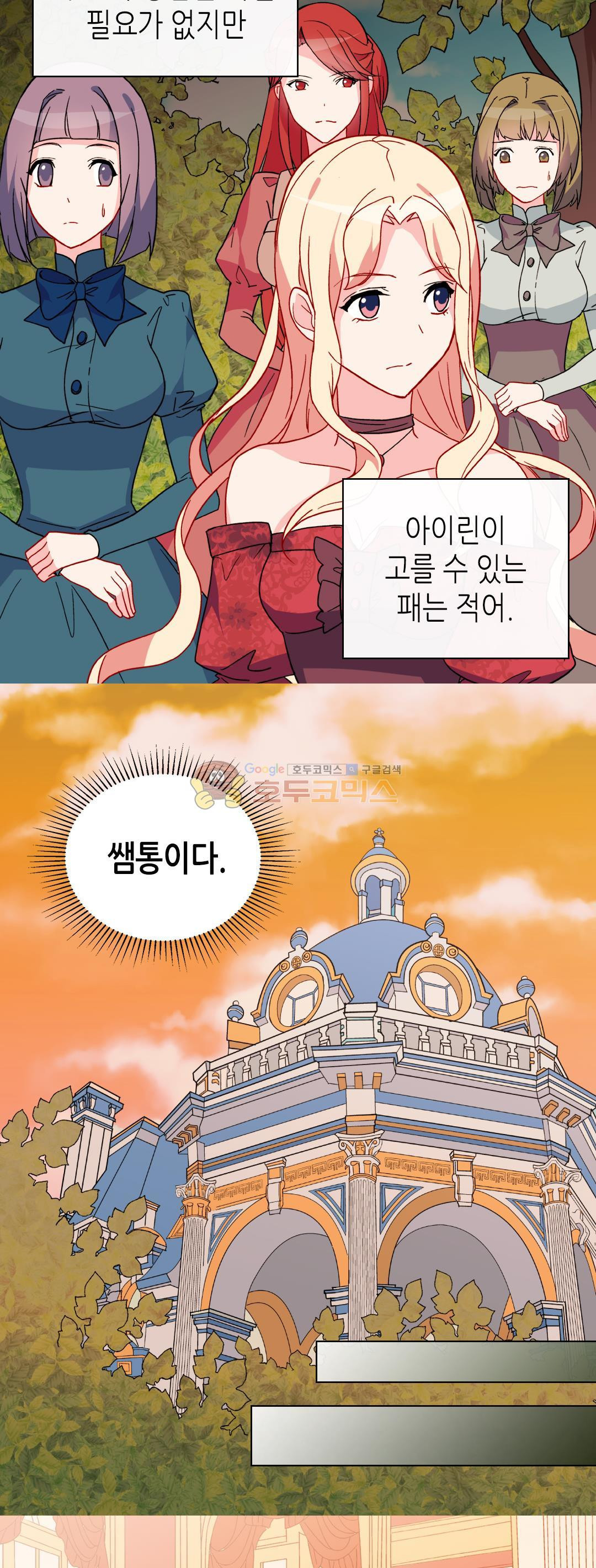 1565398566994.jpg