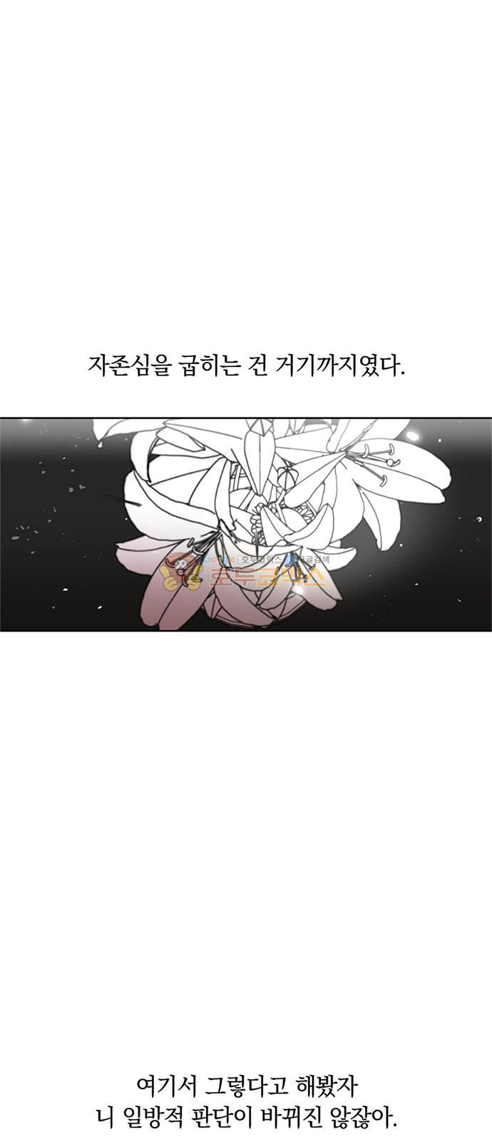15653985675687.jpg
