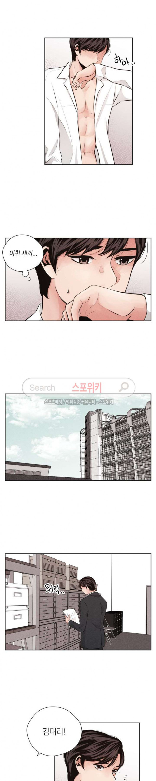 15653985685062.jpg