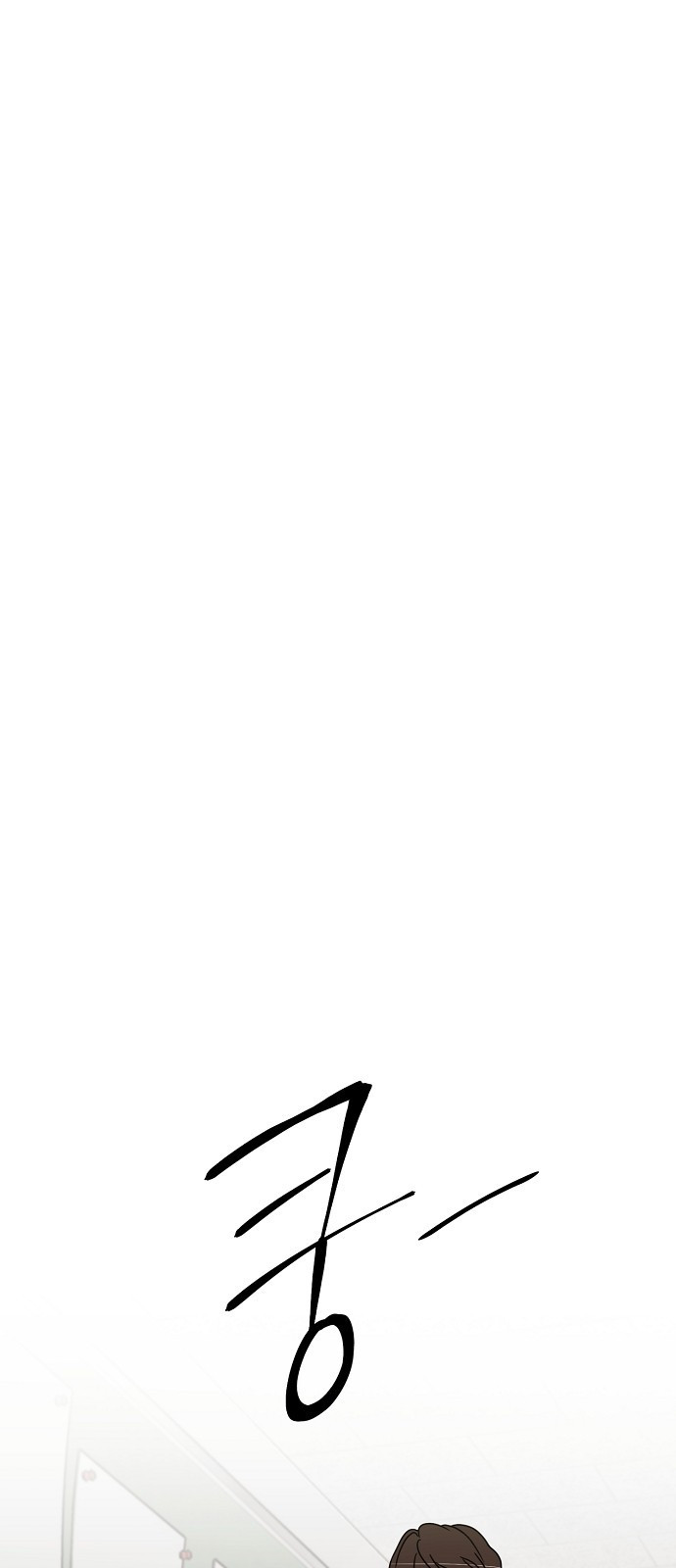 15653985692021.jpg