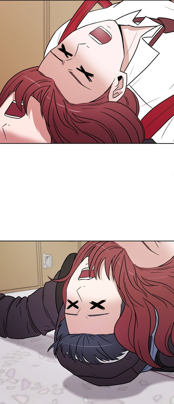15653985697533.jpg