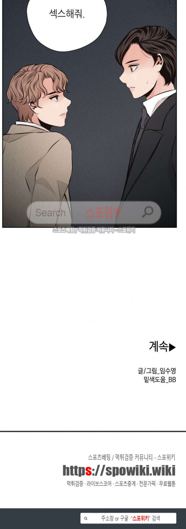 1565398571051.jpg
