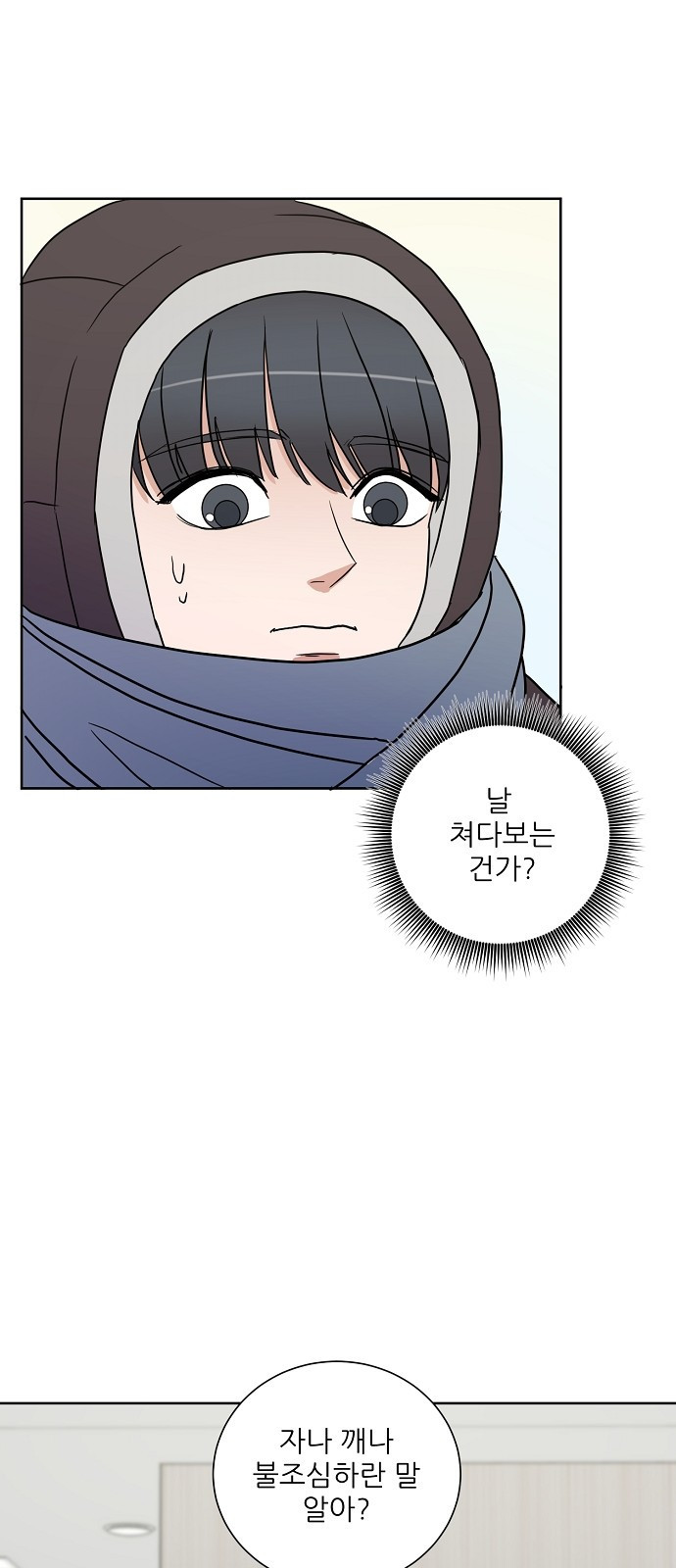 15653985716806.jpg