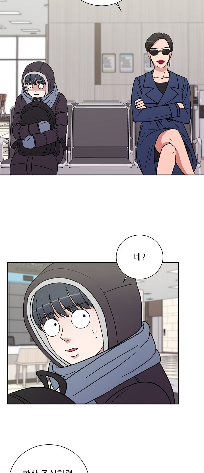 156539857197.jpg