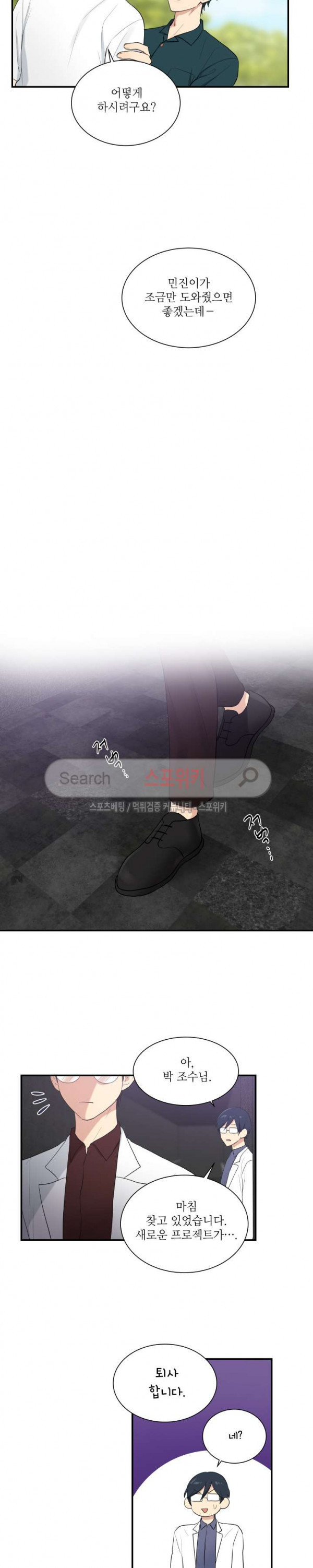 15653985720516.jpg
