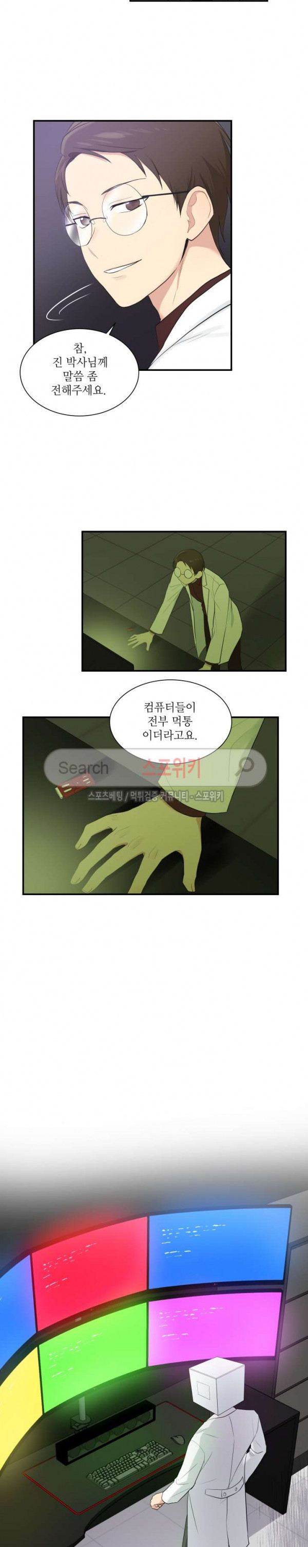 15653985724072.jpg