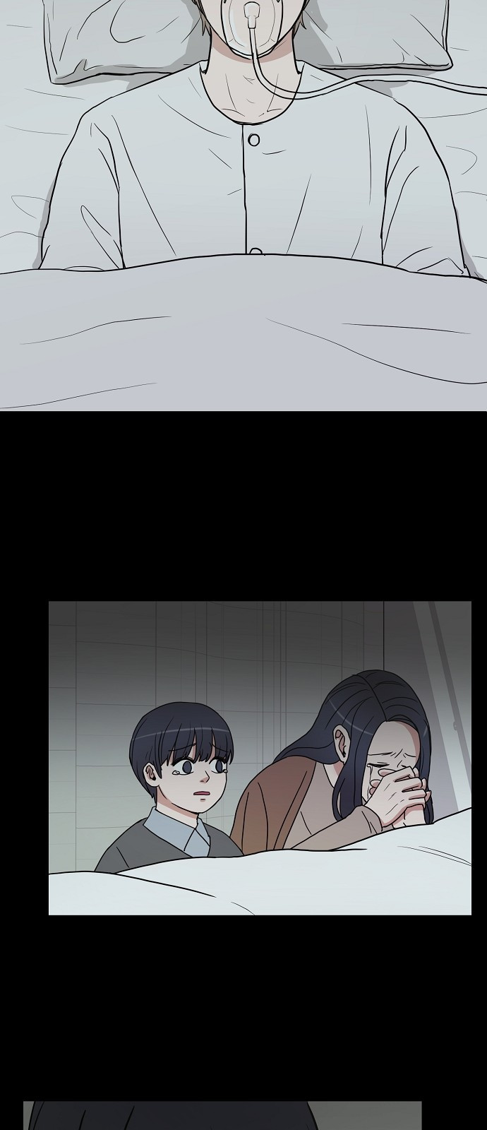 15653985746898.jpg