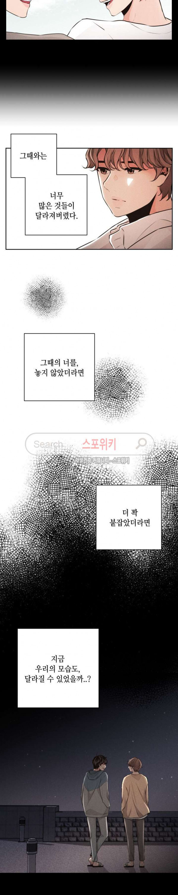 1565398580461.jpg