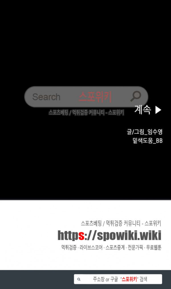 15653985807871.jpg