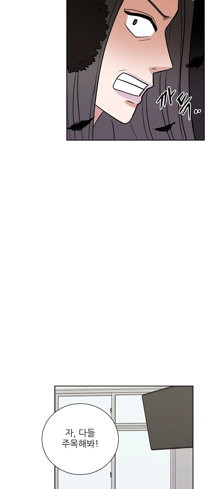 15653985812153.jpg