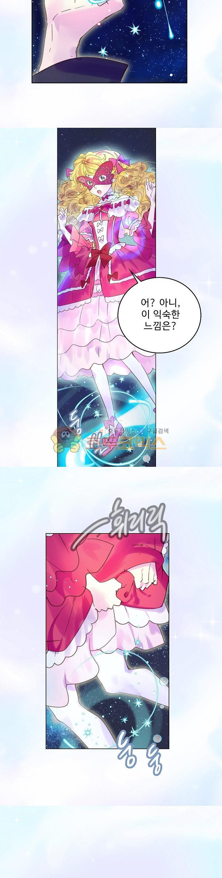 15653985817256.jpg