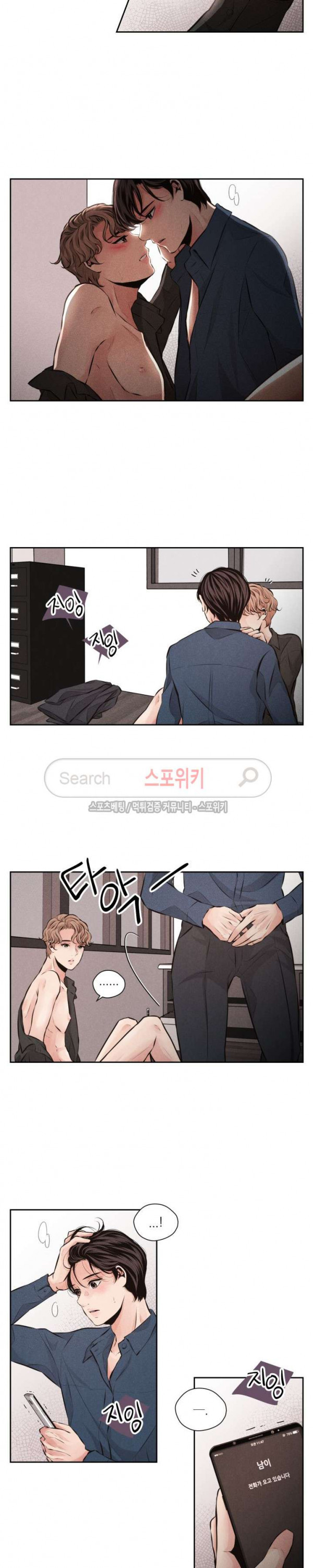 15653985867816.jpg
