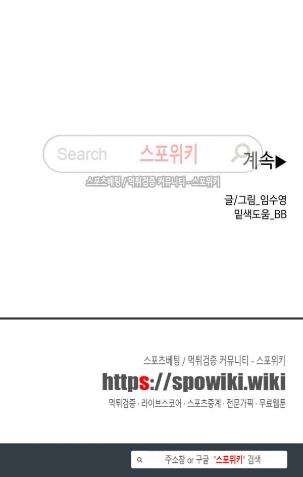 15653985889129.jpg