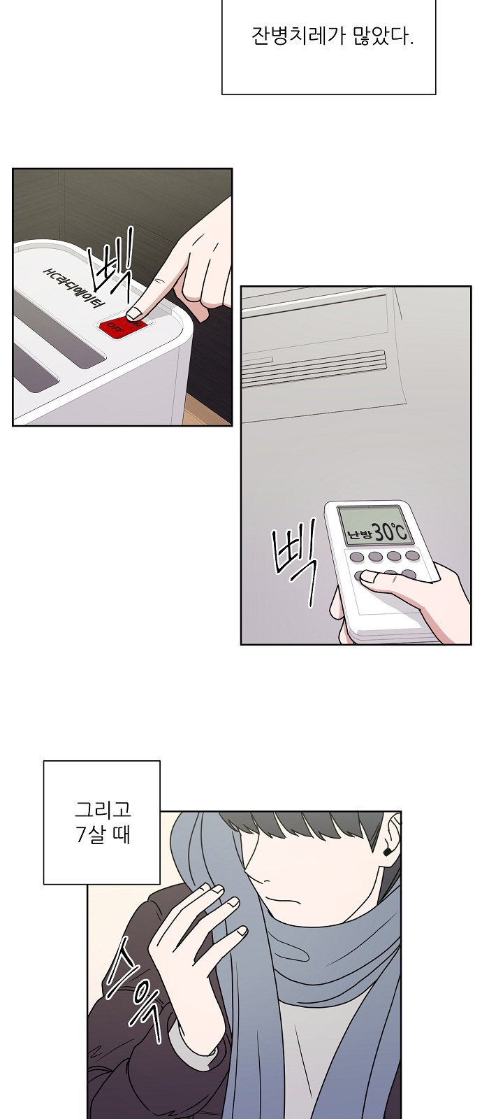 15653985929572.jpg