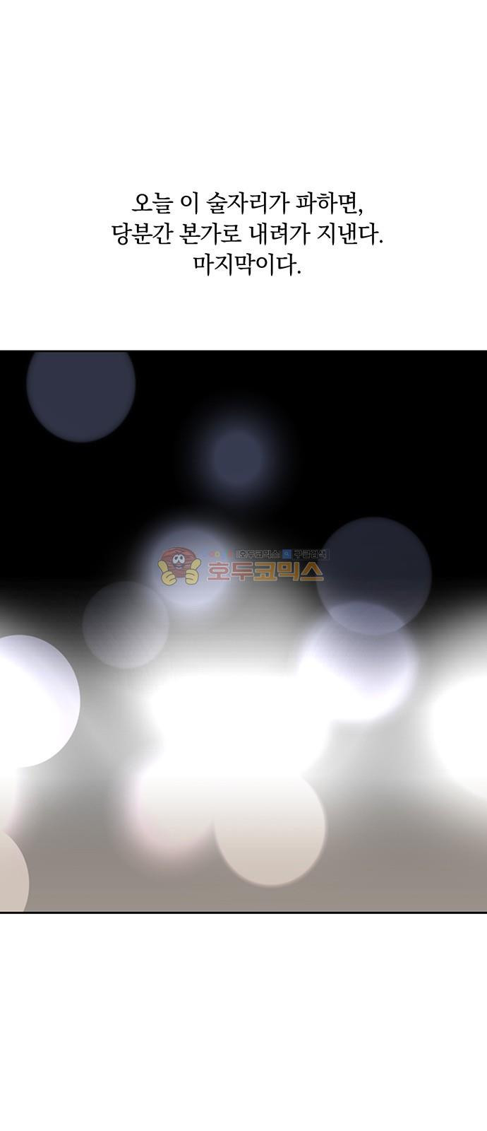 15653985940486.jpg